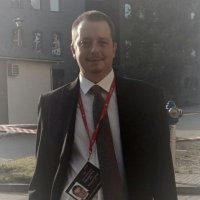 Paweł Czyż(@CzyzPawe) 's Twitter Profile Photo