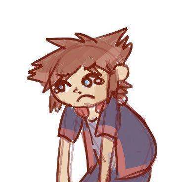 Dariさんのプロフィール画像