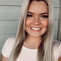 Alexis Wilson(@alexisjwilson11) 's Twitter Profile Photo