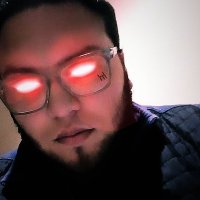 ⏳Actus Mortis⌛ (@luc_cattani) 's Twitter Profile