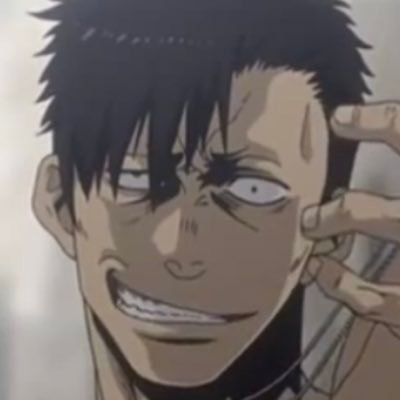 SupraHotFire's profile picture. Till we fucking die