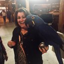 Lisa Krebs - @LisaKre65400048 - Twitter