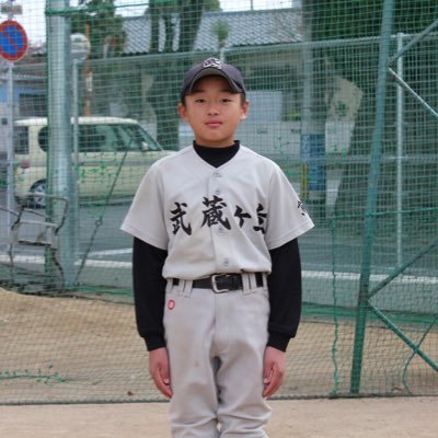 OUMQPELKEmprMZC's profile picture. 熊本→神奈川→大阪