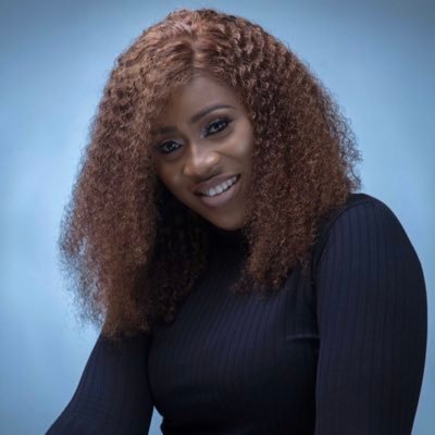 Mystique_missy's profile picture. Realtor. Perfume seller. Cashmere fabric Seller. God’s child, Igbo, Nigerian, African. hopeless romantic. Ambivert.