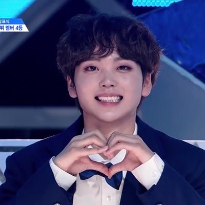 emu_k_0426's profile picture. 韓国を好きになったばっかなので、色々教えて欲しいです！！