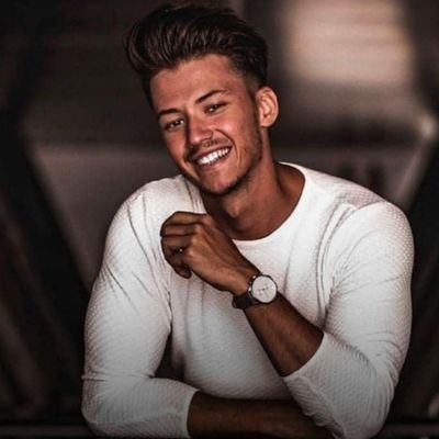 Abhishe94919218's profile picture. 🇮🇳