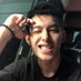 Leo (@leo98962748) Twitter profile photo Leo (@leo98962748) Twitter profile photo