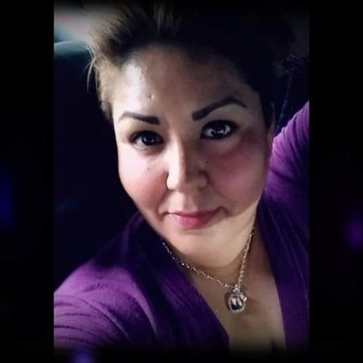 rebecacazares's profile picture. No te enamores de mi por qué soy capaz de hacerte feliz..😉