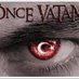 Önce Vatan 🇹🇷 (@arsivci74) Twitter profile photo Önce Vatan 🇹🇷 (@arsivci74) Twitter profile photo