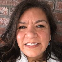 Jalene_Finley (@finleyjalene) 's Twitter Profile