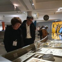 Marciniak brigi7 (@mbrigi7) 's Twitter Profile Photo