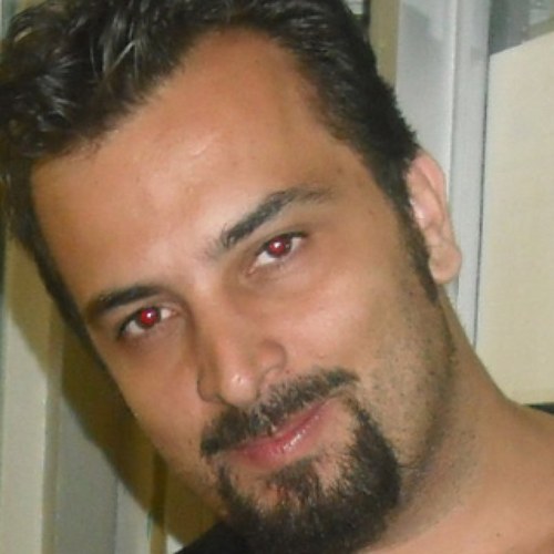 abdallabr's profile picture. Closed since 2012.

IG; @maihub