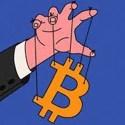 #blockchain #Crypto #bitcoin