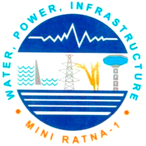 wapcos_bhopal's profile picture. Dr. Uday Roman, Project Manager, WAPCOS LTD and Team Leader, (MP AMRUT, PDMC-II), Bhopal A consultancy organization under the Ministry of Jal Shakti (GoI)