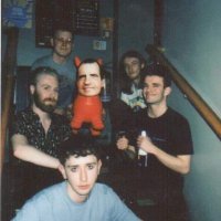 Moskow Mule (@themuleofmoskow) 's Twitter Profile