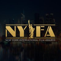 NYIFA® • New York International Film Awards (@nyintfilmawards) 's Twitter Profile