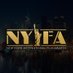 NYIFA® • New York International Film Awards (@nyintfilmawards) Twitter profile photo NYIFA® • New York International Film Awards (@nyintfilmawards) Twitter profile photo