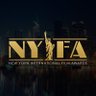NYIntFilmAwards's profile picture. #IMDb Qualifier New York International Film Awards #NYIFA is a Monthly Film and Script Competition with a public Screening Event every three months in NYC