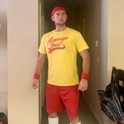 FirDaddy51's profile picture. - Arconic - Microsoft Server/Network Administrator Ex Michigan Tech Football - Long Snapper - #51 Computer Network Systems Admin -