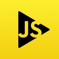 RunJS ❤️ JavaScript (@runjs_app) 's Twitter Profile