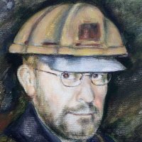 Miroslav Prokop ⚒️ Sylvestr Hakl (@prokophakl) 's Twitter Profile Photo