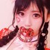 ちるちる⭐︎いちる (@__ichiru__) Twitter profile photo ちるちる⭐︎いちる (@__ichiru__) Twitter profile photo