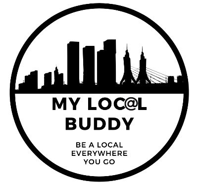 MyLocalBuddy's profile picture. Find your loc@l buddy everywhere you go and enjoy your loc@l experience.