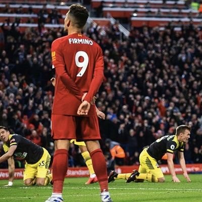 r1tAyGYu7nWwcKM's profile picture. 