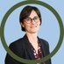 Delphine Blas (@delphineblas) Twitter profile photo Delphine Blas (@delphineblas) Twitter profile photo