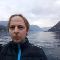 Stephen Cole (@stephencole1984) 's Twitter Profile