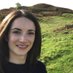 Rachel Stonehouse (@rachelstonehous) Twitter profile photo Rachel Stonehouse (@rachelstonehous) Twitter profile photo