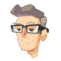 Armin Halac (@arminhalac) 's Twitter Profile Photo Armin Halac (@arminhalac) 's Twitter Profile Photo