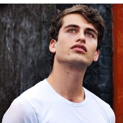 MichaelGottlie4's profile picture. 