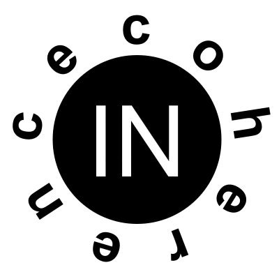 _in_coherence's profile picture. EveryThing for EveryBody
De Todo para Todos