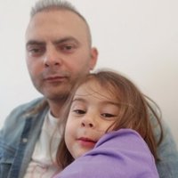 Aliosman (@aliosma28168679) 's Twitter Profile Photo