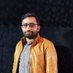 Abdul Ghaffar (@ag_malghani) Twitter profile photo Abdul Ghaffar (@ag_malghani) Twitter profile photo