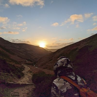 jakeinthesz's profile picture. Developer at @instilleresp and combat sports fan, @katexle_xo puts up with me ♥️