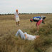 Will Gubbins (@willgubbins) Twitter profile photo