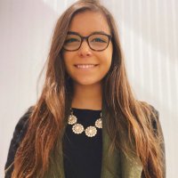 Miss Anagnostiadis (@missasmunchkins) 's Twitter Profile Photo Miss Anagnostiadis (@missasmunchkins) 's Twitter Profile Photo