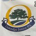 Oakridge Junior Public School (@OakridgeJPS) Twitter profile photo