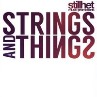 Stillhet Music (@stillhet_music) 's Twitter Profile