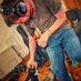 George Parkes (@gtparkes) Twitter profile photo George Parkes (@gtparkes) Twitter profile photo