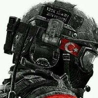 İsimsizler (@isimsizlerd) Twitter profile photo