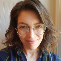 Adrienne Proctor (@almccall) 's Twitter Profile