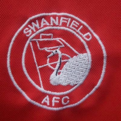 Official account for the Swanfield Vets Team. Currently playing in Division 3 of the Hull Vets League after winning the abandoned Div 4 league last season. 👊🏼