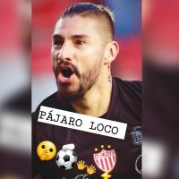 Yosgart Gutierrez (@yosgart_g_fans) 's Twitter Profile