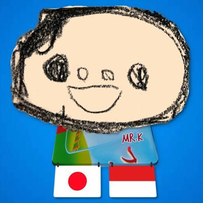 2013年-2020年インドネシア駐在🇮🇩 2022年から再駐在となりました。インドネシアぐるめ会主宰🍴他のクラブ活動も企画しています。➡️リンクはこちら... https://t.co/y70H0VVhZ4