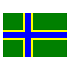 razvedchik's profile picture. Возмущающийся вечно недовольный диссидент. (с) Вебпланета