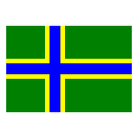 Сергей Кроу (@razvedchik) 's Twitter Profile