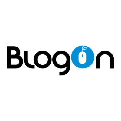 BlogOn Conference Profile
